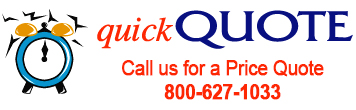 Call for quote icon